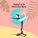 Chakra Healing Music Academy - Chill Yoga Session
