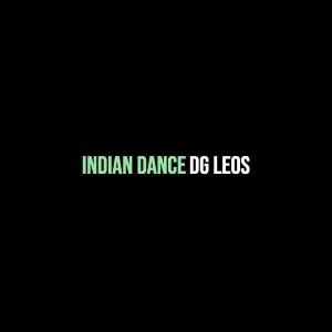 DG Leos - Indiano