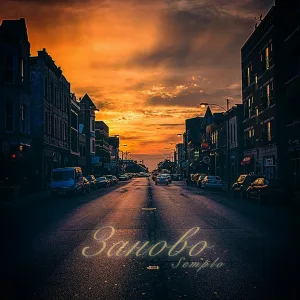 Semplo - Заново