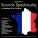 Georges Van Parys et son Orchestre - French Can-Can