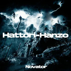 Hattori-Hanzo feat. Lil Mednikoff, Loza_lx - Вес