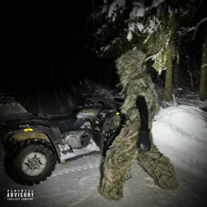 yeschapskii - #YETIRAPER