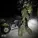 yeschapskii - #YETIRAPER