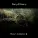 Diary of Dreams - Kalt!