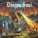 Melodic Metal Universe - Dragon Soul