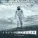 Hans Zimmer - Day One