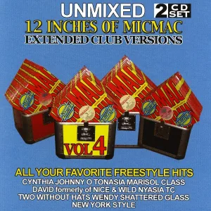 DAVID - Love Is the Answer (Club Mix)