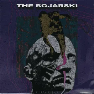 the bojarski - Яма
