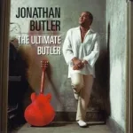 Jonathan Butler feat. Maysa - If I Ever Lose This Heaven