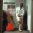 Jonathan Butler feat. Maysa - If I Ever Lose This Heaven
