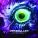 Pendulum - Witchcraft (Netsky remix)