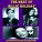 Billie Holiday - A Fine Romance