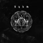 Tenebrax - Kohm