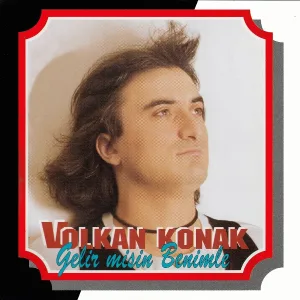 Volkan Konak - Memleketim