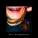 NONCONFORMIST feat. ZUMER - Diss: morgenshtern