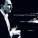 Arturo Benedetti Michelangeli - F. Chopin. Andante spianato et Grande Polonaise Brilliant in E flat major, Op. 22