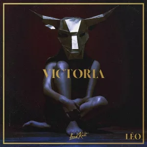 Leo - Victoria