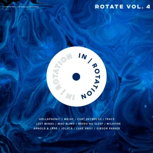 Arnold & Lane, IN / ROTATION - Faith & Family