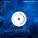 Arnold & Lane, IN / ROTATION - Faith & Family