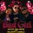 Julian The Angel feat. Ashela, McLevit - Bad Girl