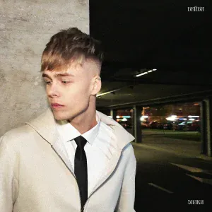 Энаки - Бейби