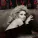 Olivia Newton-John - Toughen Up