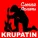 KRUPATIN - Слепая Память
