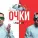 SMOOZY - Очки