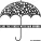 Sleep Rain Memories - Moondrops