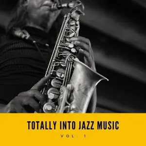 John Toso - Your No