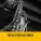 John Toso - Road to Dixieland