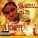 Lil' Scrappy feat. Stay Fresh - Bootleg (feat. Stay Fresh)