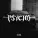 SxDJI - PSYCHO