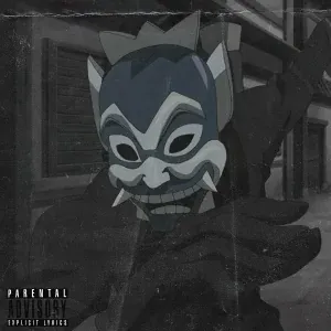 $ B - ZUKO