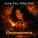 Aiden Nova, Aaron Fire - Предохранитель