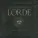 Lorde - Yellow Flicker Beat
