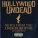 Hollywood Undead - Another Way Out