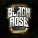 Black Rose Beatz - Wet