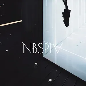 NBSPLV - Imprint