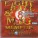 Eightball & Mjg - Kick Dat Shit Remix