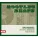 Keith Mansfield - Party House Pop