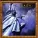 Saga - Chances Are #1