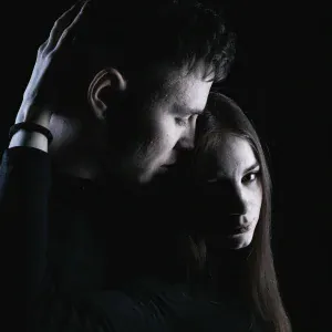 rainyrose - аэропорт