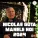 Nicolae Guță - Nicolae Guta Manele Noi 20234