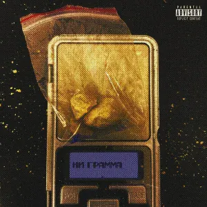 qurt - Ни грамма