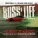 JT the Bigga Figga, Snoop Dogg feat. Lord Nez, G-Bundle - The Life in California