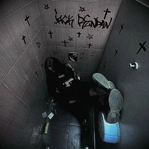 Jack Rendan - Пока горят фонари