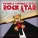Twinkle Twinkle Little Rock Star - Rockstar (Made Famous By Nickelback)