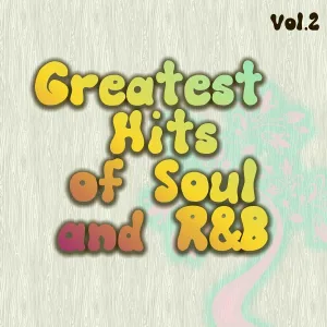 Ripple - I Don't Know What It Is but It Sure Is Funky