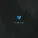 Скаттл - Не для меня